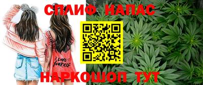 Альфа ПВП Бугуруслан